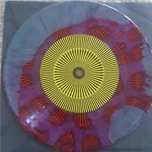 The World Is A Beautiful Place & I Am No Longer Afraid To Die - Formlessness FLAC