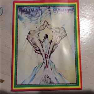 Ijahman - Haile I Hymn (Chapter 2) FLAC