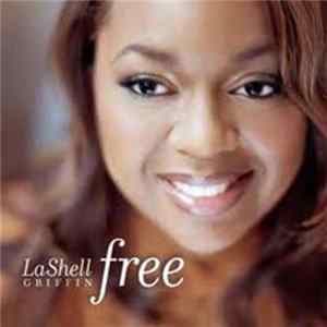LaShell Griffin - Free FLAC