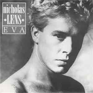 Nicholas Lens - Eva FLAC