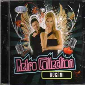 Đogani - Retro Collection FLAC