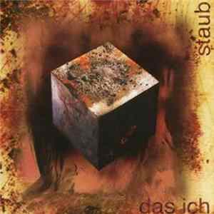 Das Ich - Staub FLAC