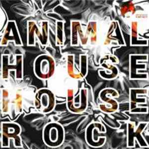 Animal House - House Rock FLAC