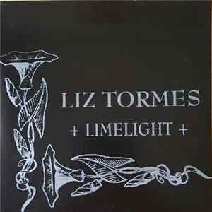 Liz Tormes - + Limelight + FLAC