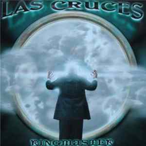 Las Cruces - Ringmaster FLAC