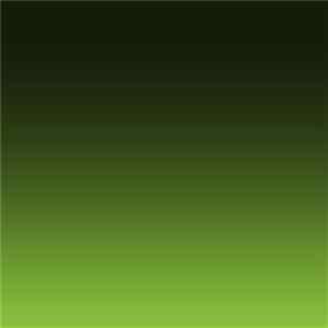 Fucker's Wall - Black / Green FLAC