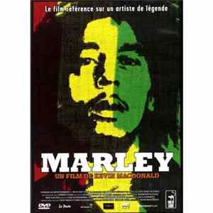 Bob Marley - Marley: Un Film De Kevin Macdonald FLAC