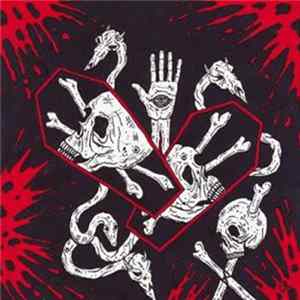 Funeral - Funeral FLAC