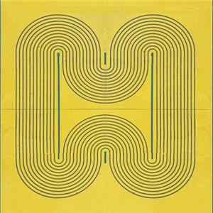 THE minor ARTS - Motion and Time FLAC