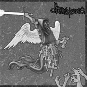 Dissystema - Dissystema FLAC