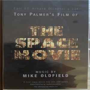 Tony Palmer , Mike Oldfield - The Space Movie FLAC