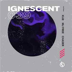 Various - Ignescent 039 FLAC