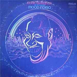 Duke Ellington And His Orchestra - Mood Indigo FLAC