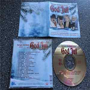 Sveriges Dansband - Önskar God Jul FLAC