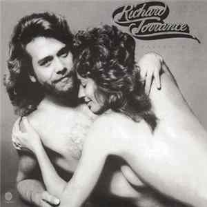 Richard Torrance - Bareback FLAC