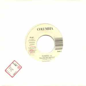 Fugees / Kula Shaker - Killing Me Softly / Tattva FLAC