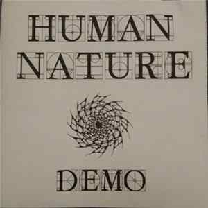 Human Nature - Demo FLAC