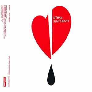 Ethan - In My Heart FLAC