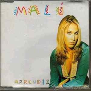 Malú - Aprendiz FLAC