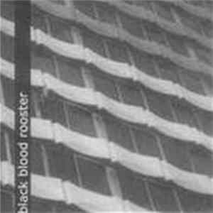 Black Blood Rooster - Black Blood Rooster FLAC