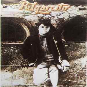 Pulgarcito - Soñando Bajo La Lluvia FLAC