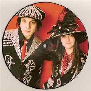 The White Stripes - Icky Thump FLAC