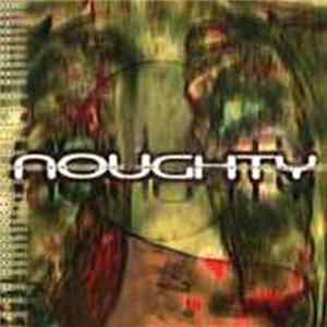Various - Y2K Noughty FLAC