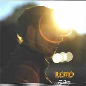 Tuomo - My Thing FLAC