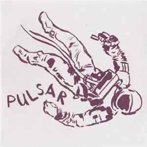 Ride - Pulsar FLAC