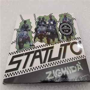 Statuto - Zighidà FLAC
