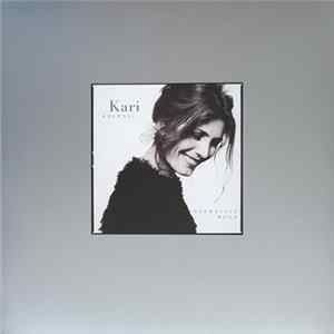 Kari Bremnes - Norwegian Mood FLAC