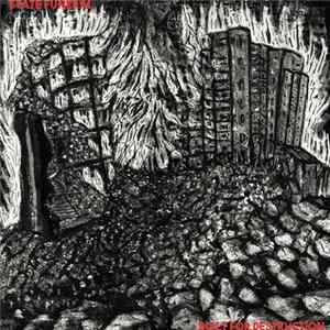 State Funeral - Built For Destruction FLAC