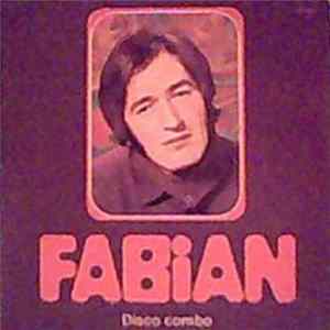 Fabian - C'Est L'Eté / Le Temps Perdu FLAC