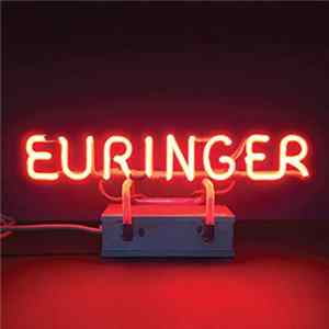 Euringer - Euringer FLAC
