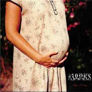 The Janks - Hands Of Time FLAC