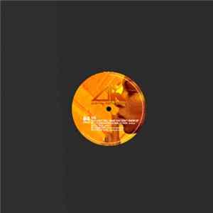 Various - You Can't Tell What You Don't Know EP FLAC