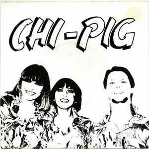 Chi-Pig - Bountiful Living FLAC