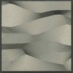 Cofaxx - Pico Vu FLAC