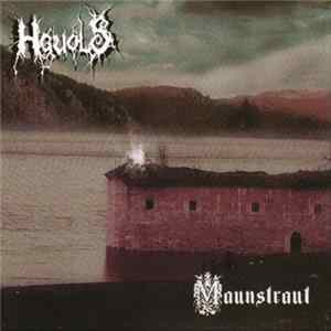 Hguols - Maunstraut FLAC