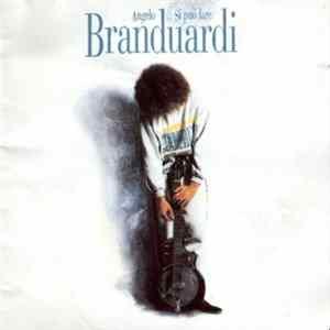 Angelo Branduardi - Si Può Fare FLAC
