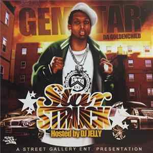 Gem Star - Star Struck FLAC