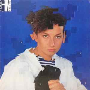 Gianna Nannini - Puzzle FLAC