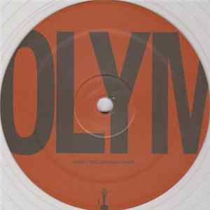 Developer - Olympian 5 FLAC