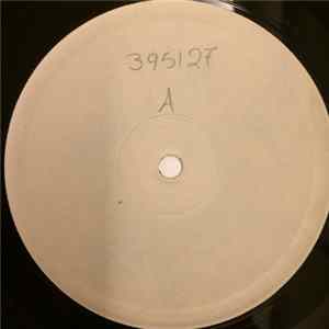 The Lover Speaks - The Lover Speaks FLAC
