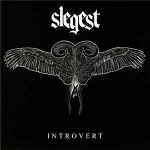 Slegest - Introvert FLAC