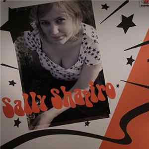 Sally Shapiro - Disco Romance FLAC