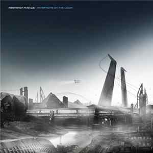 Abstract Avenue - Artefacts On The Moon FLAC