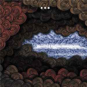 From Monument To Masses - On Little Known Frequencies FLAC