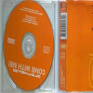 Braithouse - Come With Me! FLAC