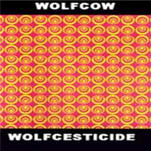 Wolfcow - Wolfcesticide FLAC